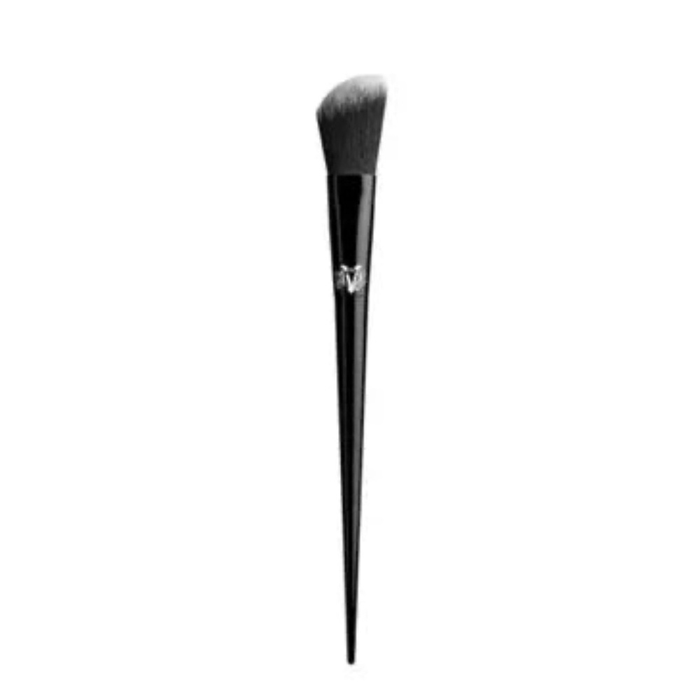 Kat Von D Powder Contour Brush #2